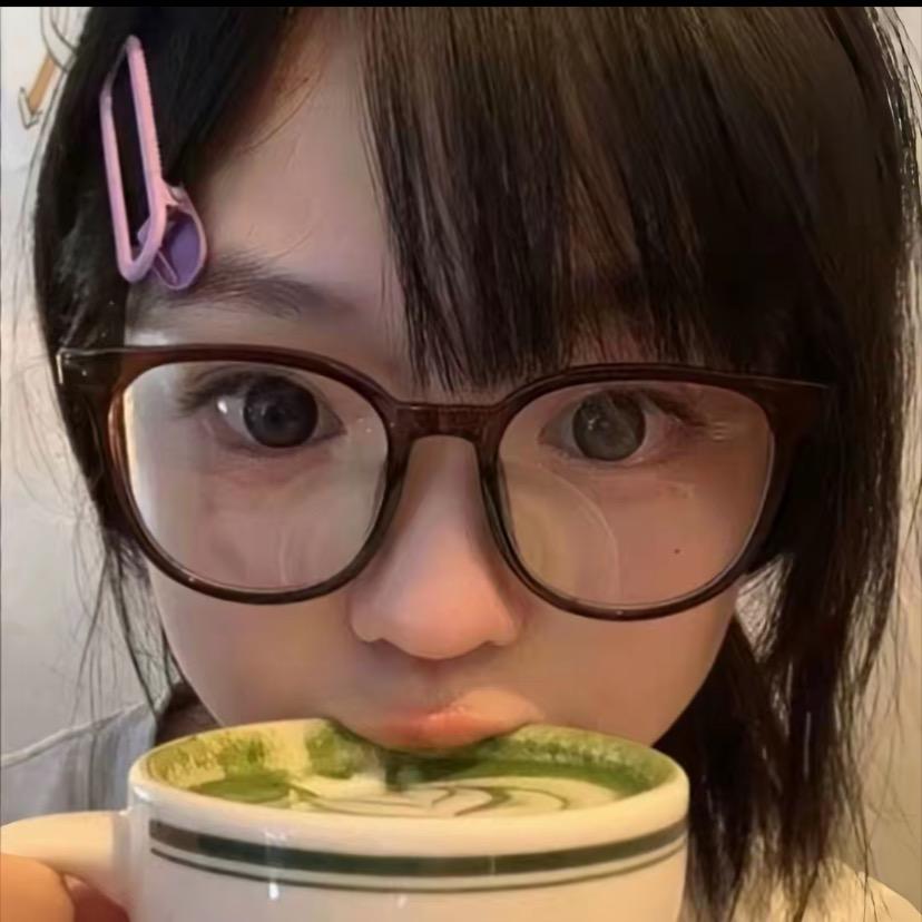 忄  台