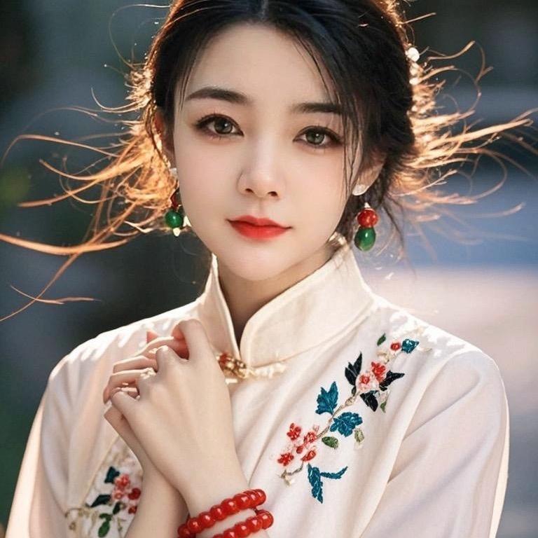嘉音优选