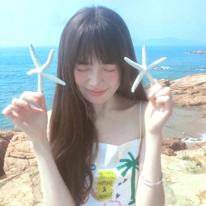 北极冰