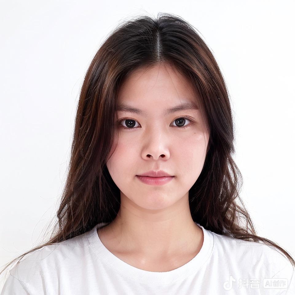小花
