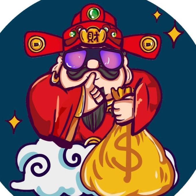 长江深水卧底二胖