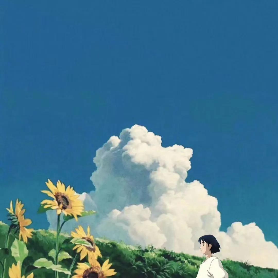 欧妙洁雅百货店