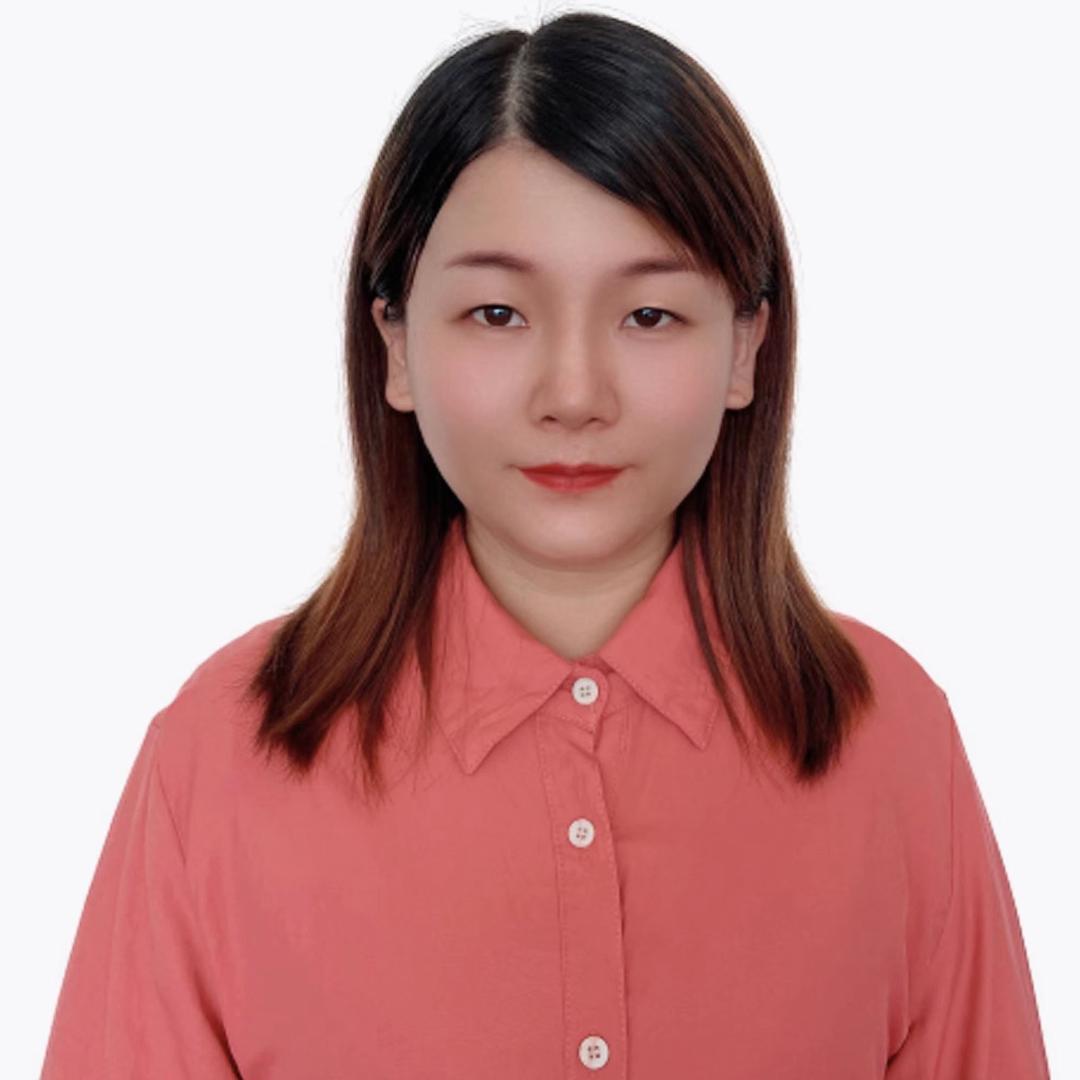 刘教练（科二、科三培训）