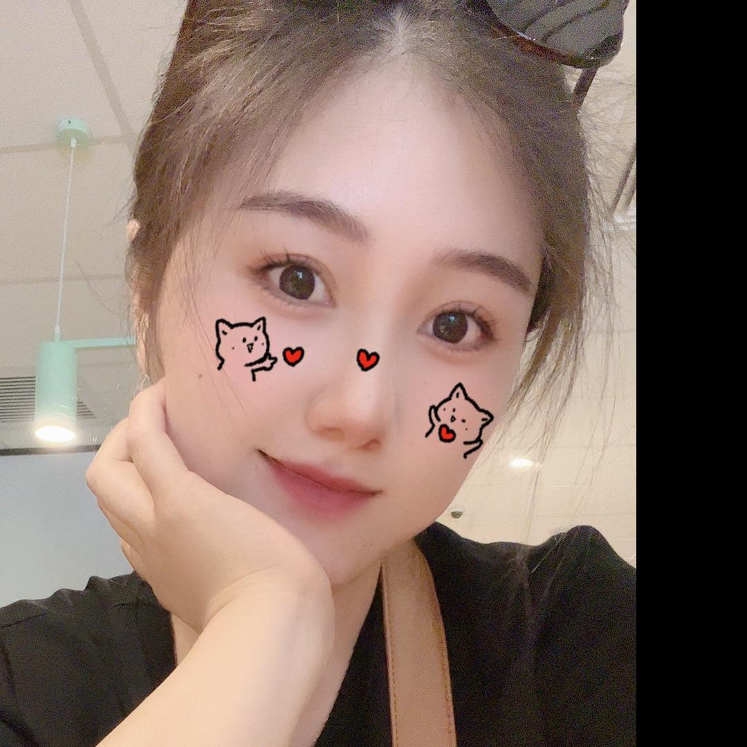 @小亭亭