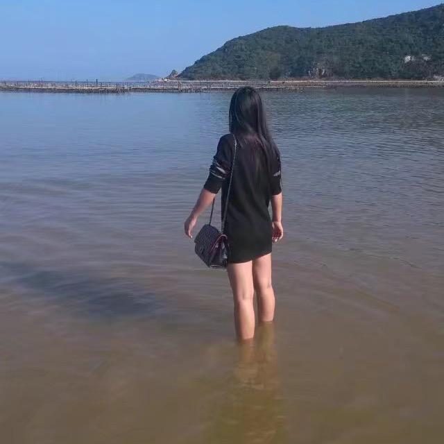 梦～