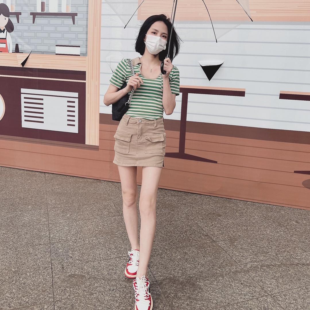 佐娅服饰商行萌娅服饰