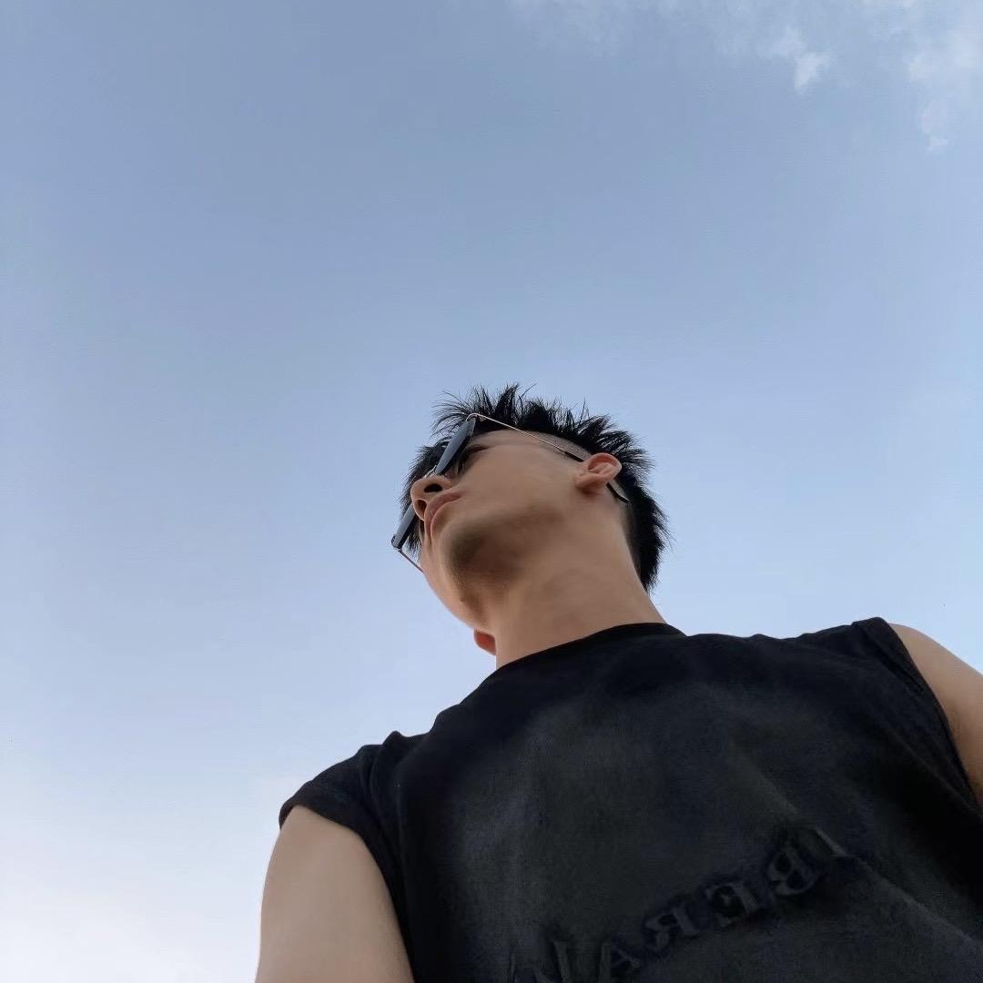 忆青嘉创桌面微景观