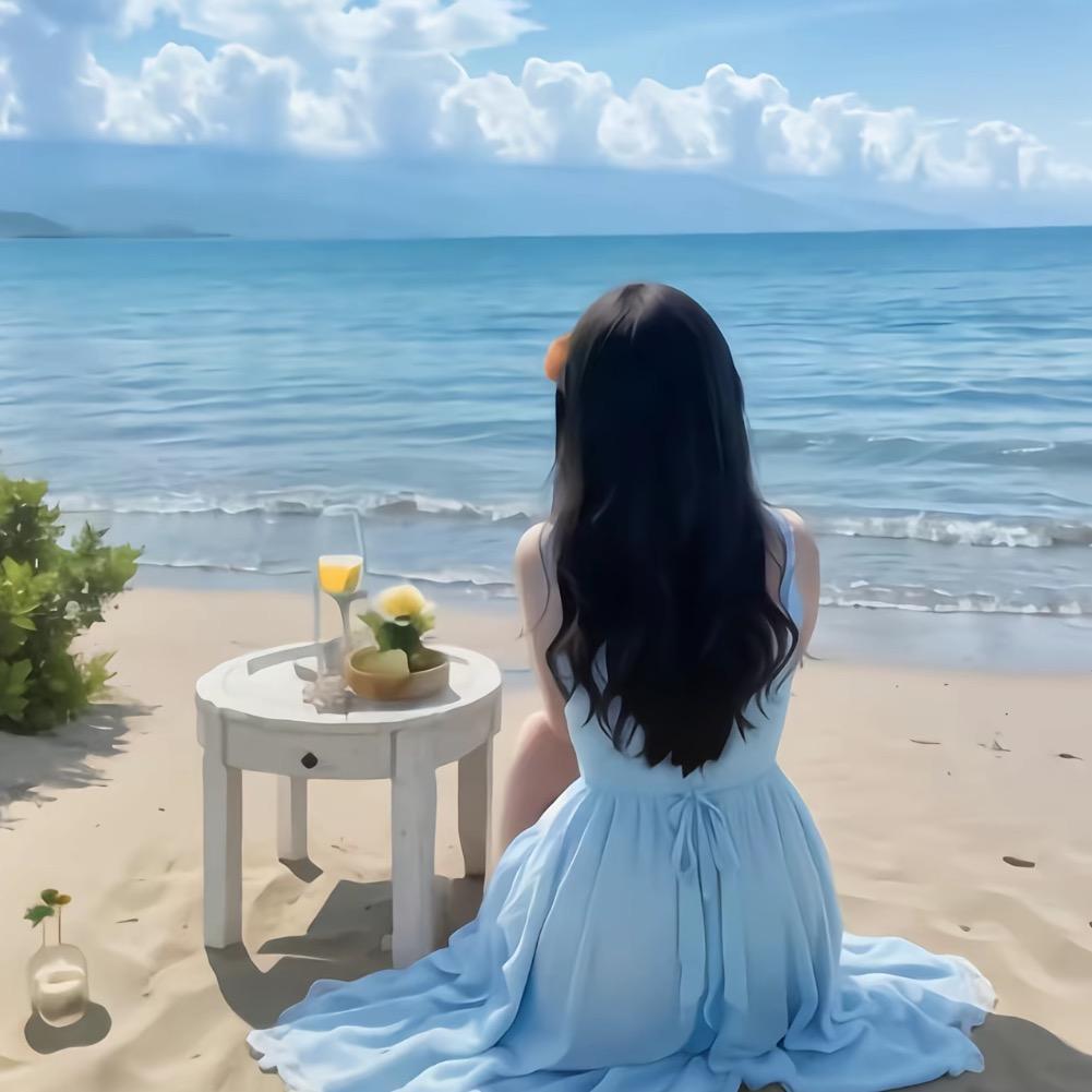 : 💞ℒᎭℯ⃝智莉优选꧔ꦿ᭄࿐ᩚ