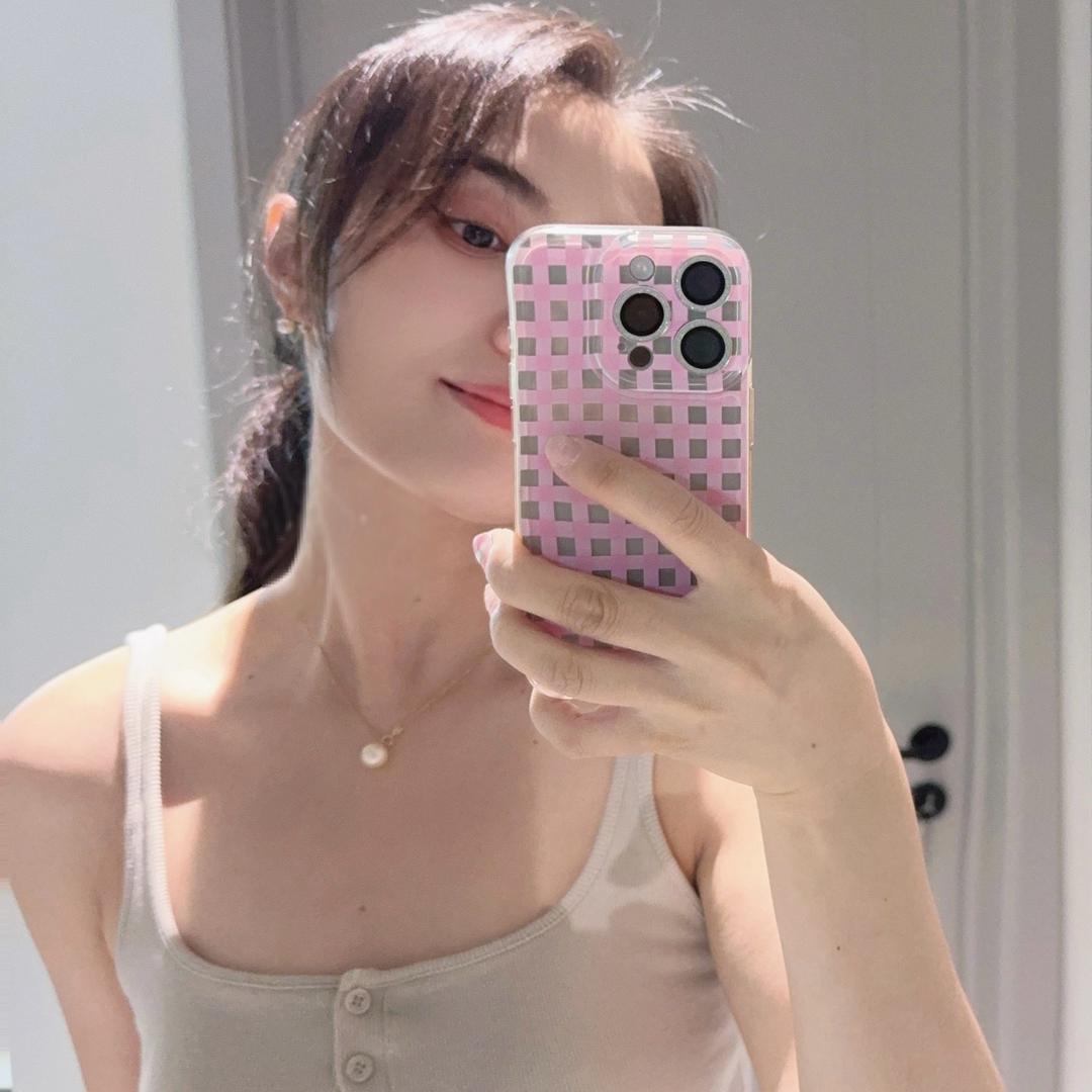 薇薇💋