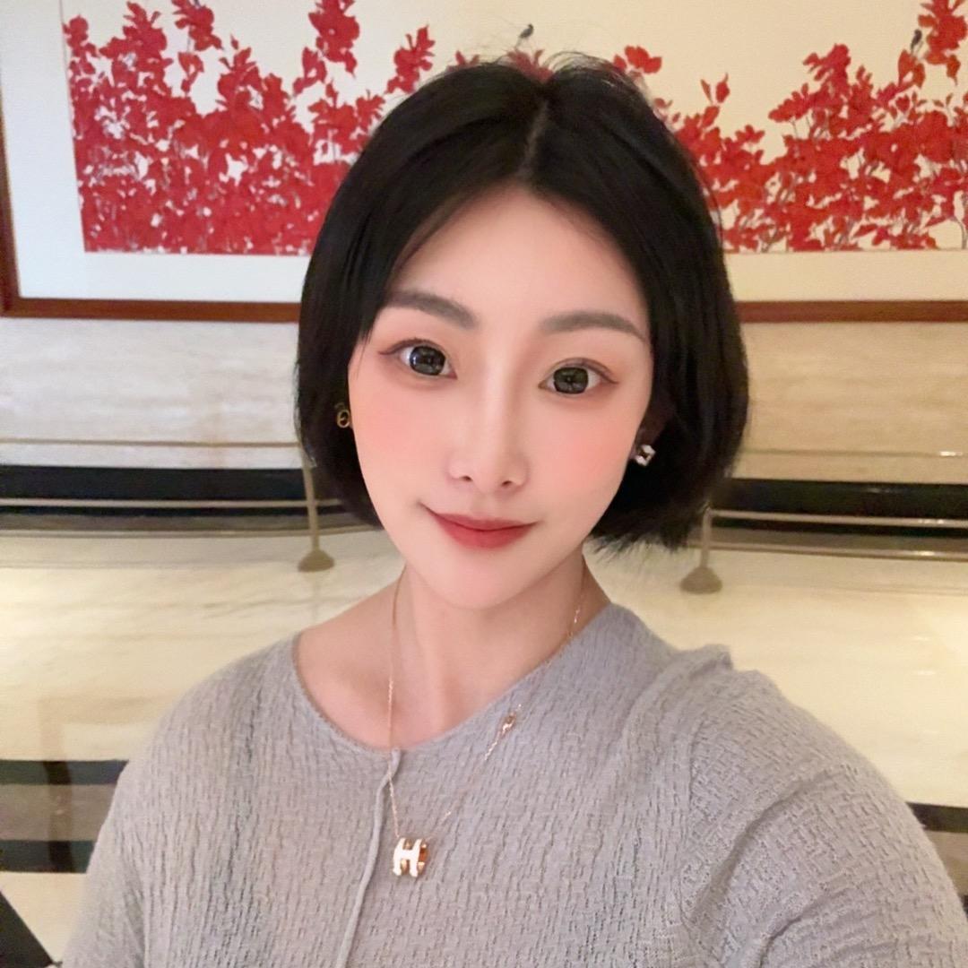 张三金羊绒皮草大衣