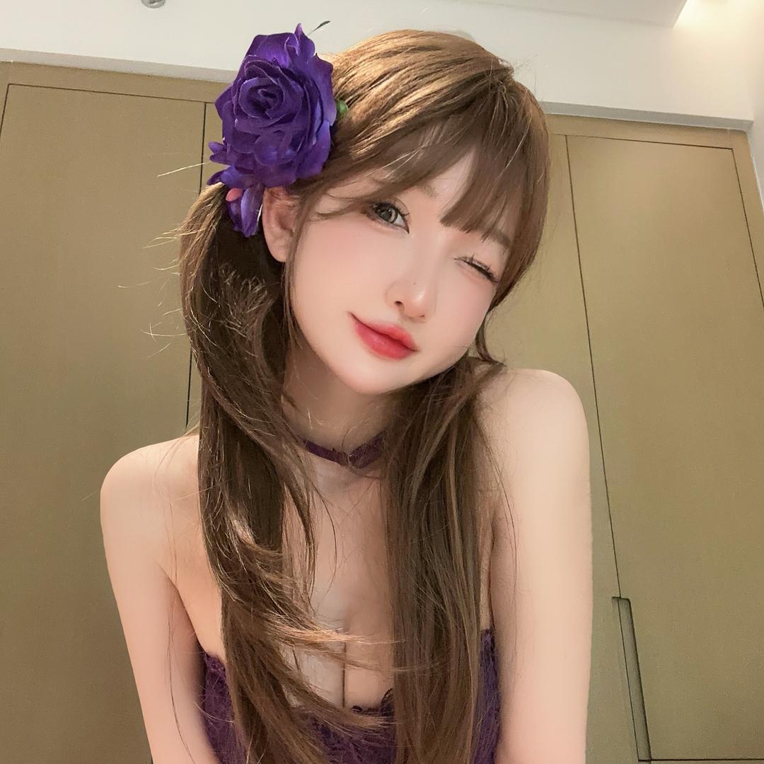 猫猫Catie