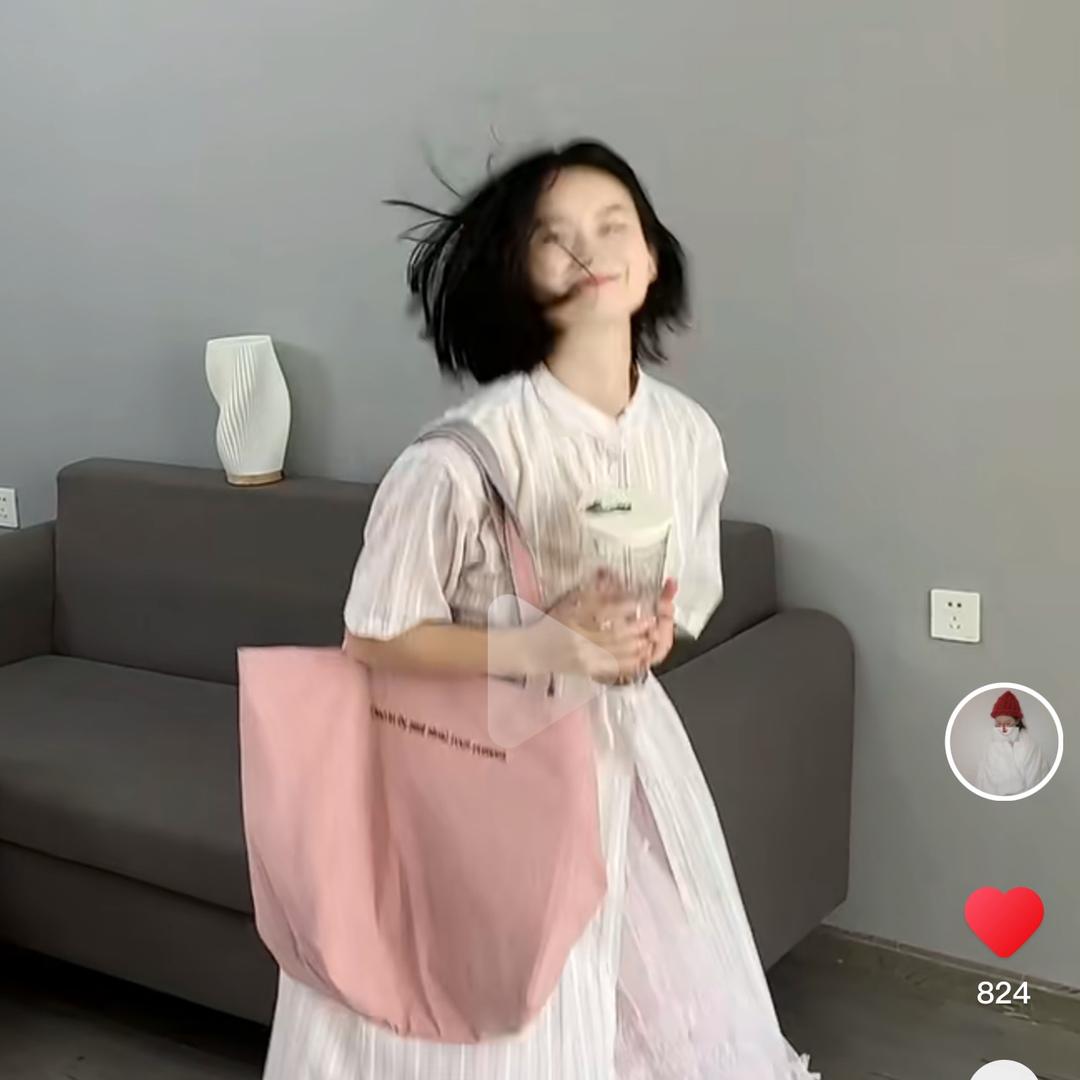 欣欣优选