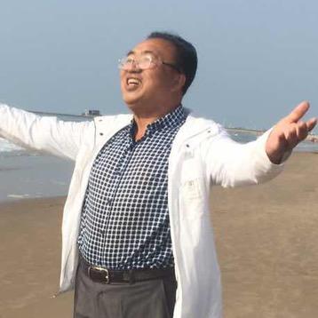 独钓寒江雪