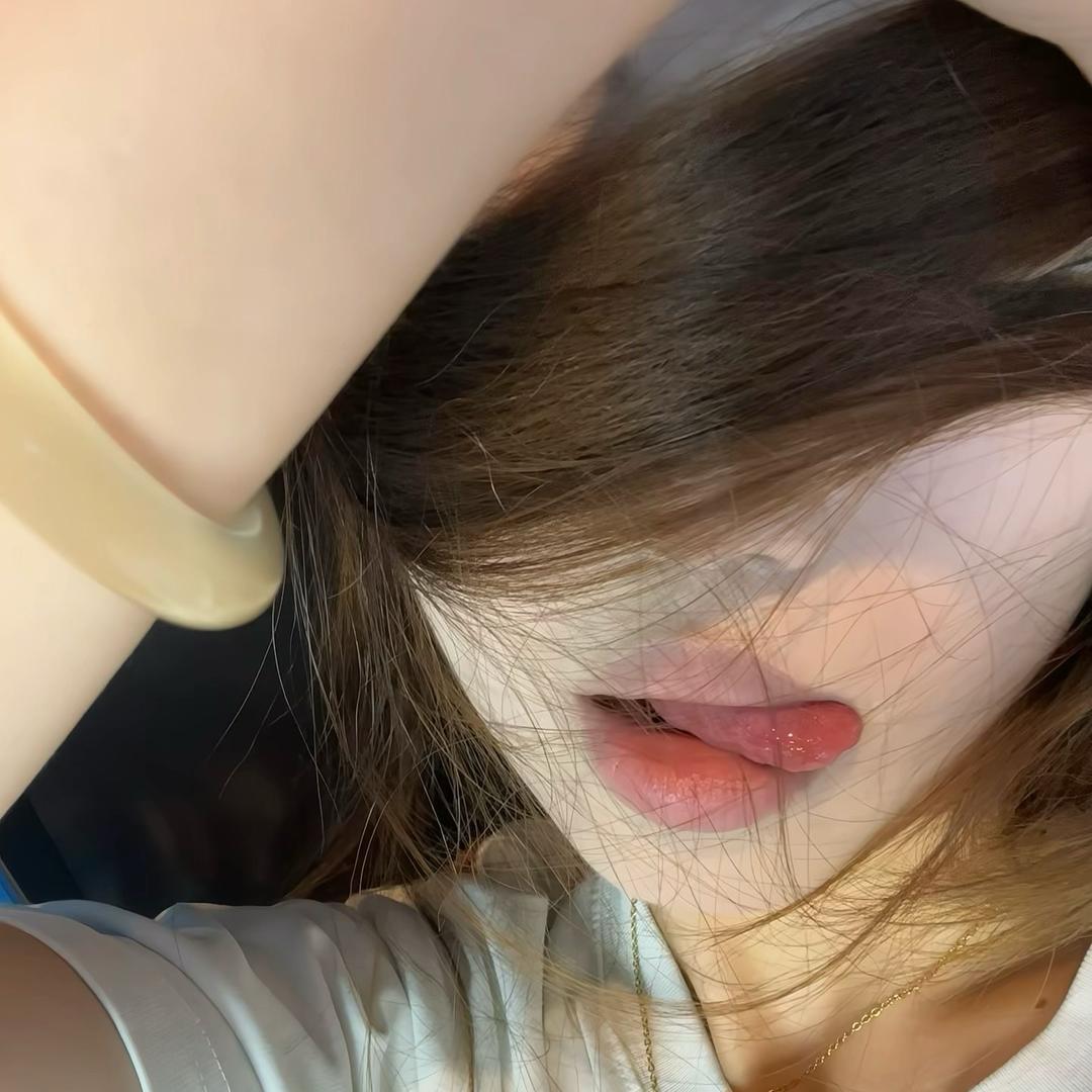 不想说话
