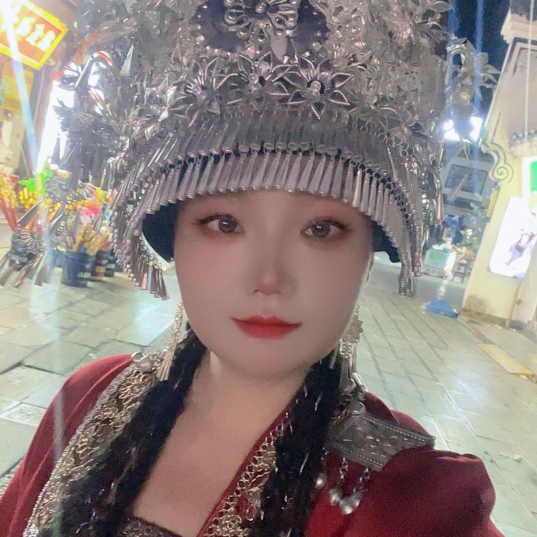 宁远小美助农
