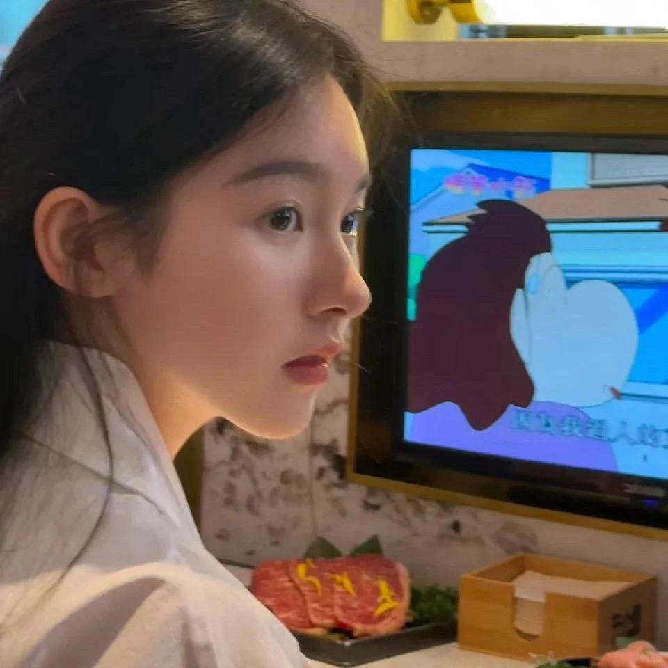 明天穿什么衣橱