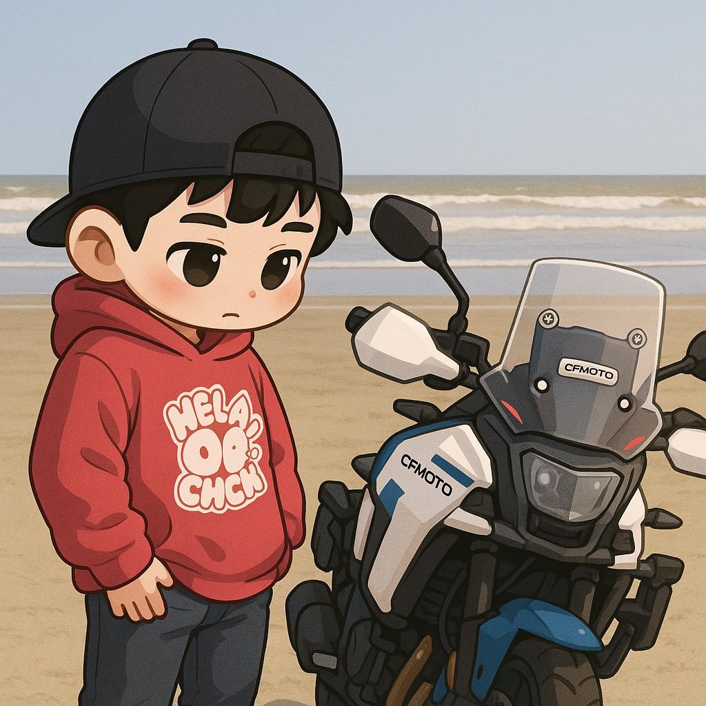 翻斗花园牛大明