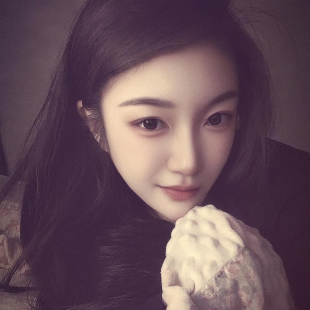 易县花财鲜花～