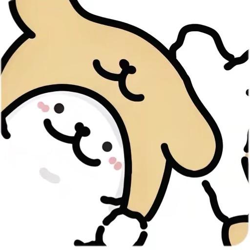 你别熬夜啦^