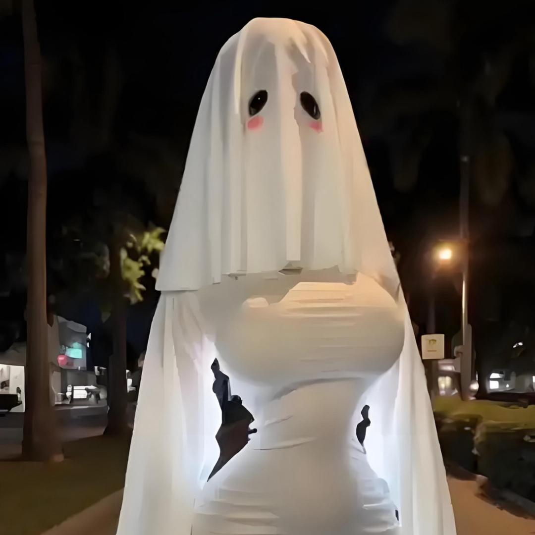 男主角wz
