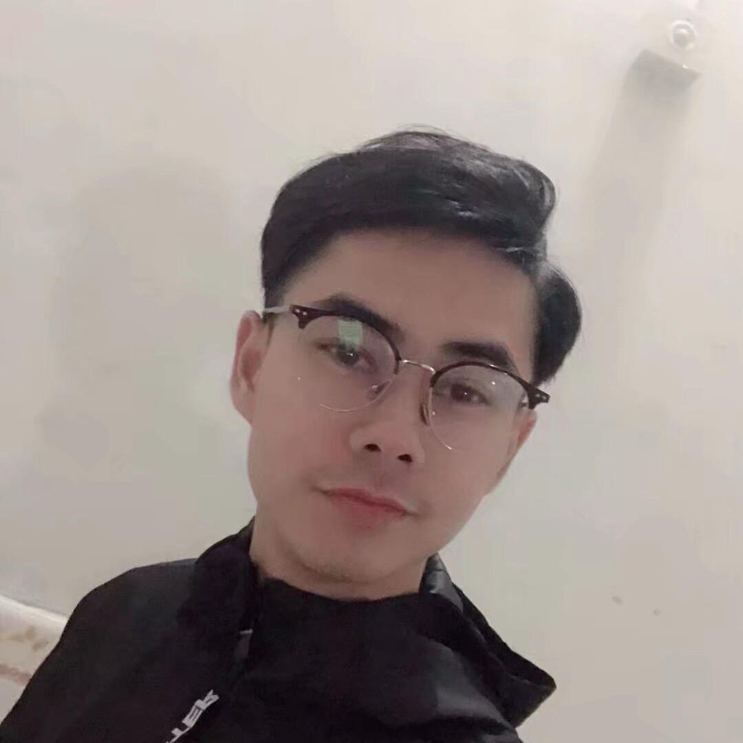 快乐➕快乐🟰快乐²🐬