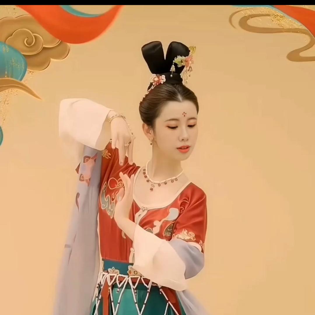 棉湖宠雅宠物店