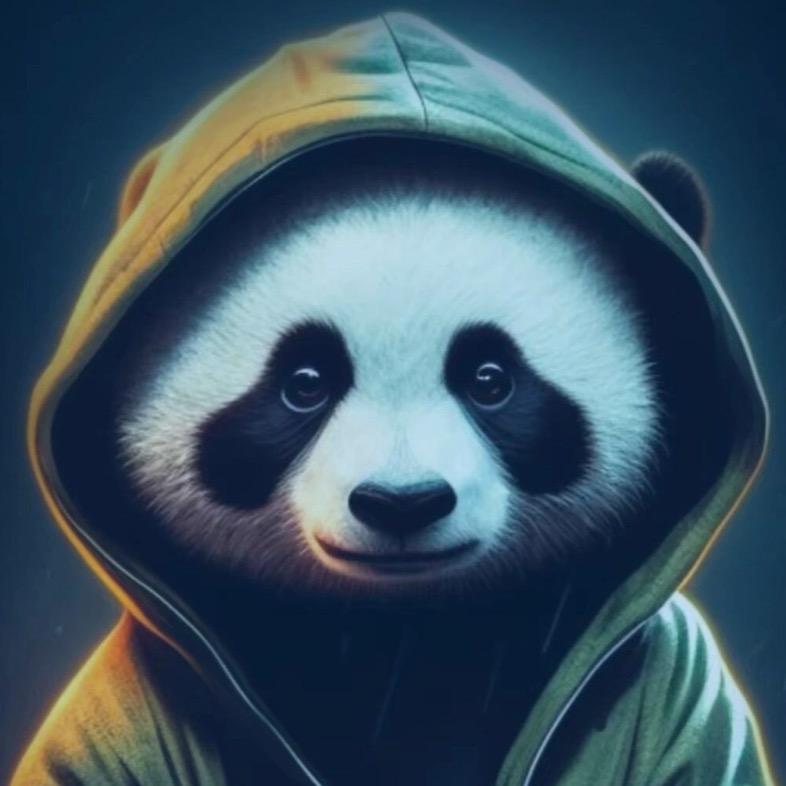 是个宝宝