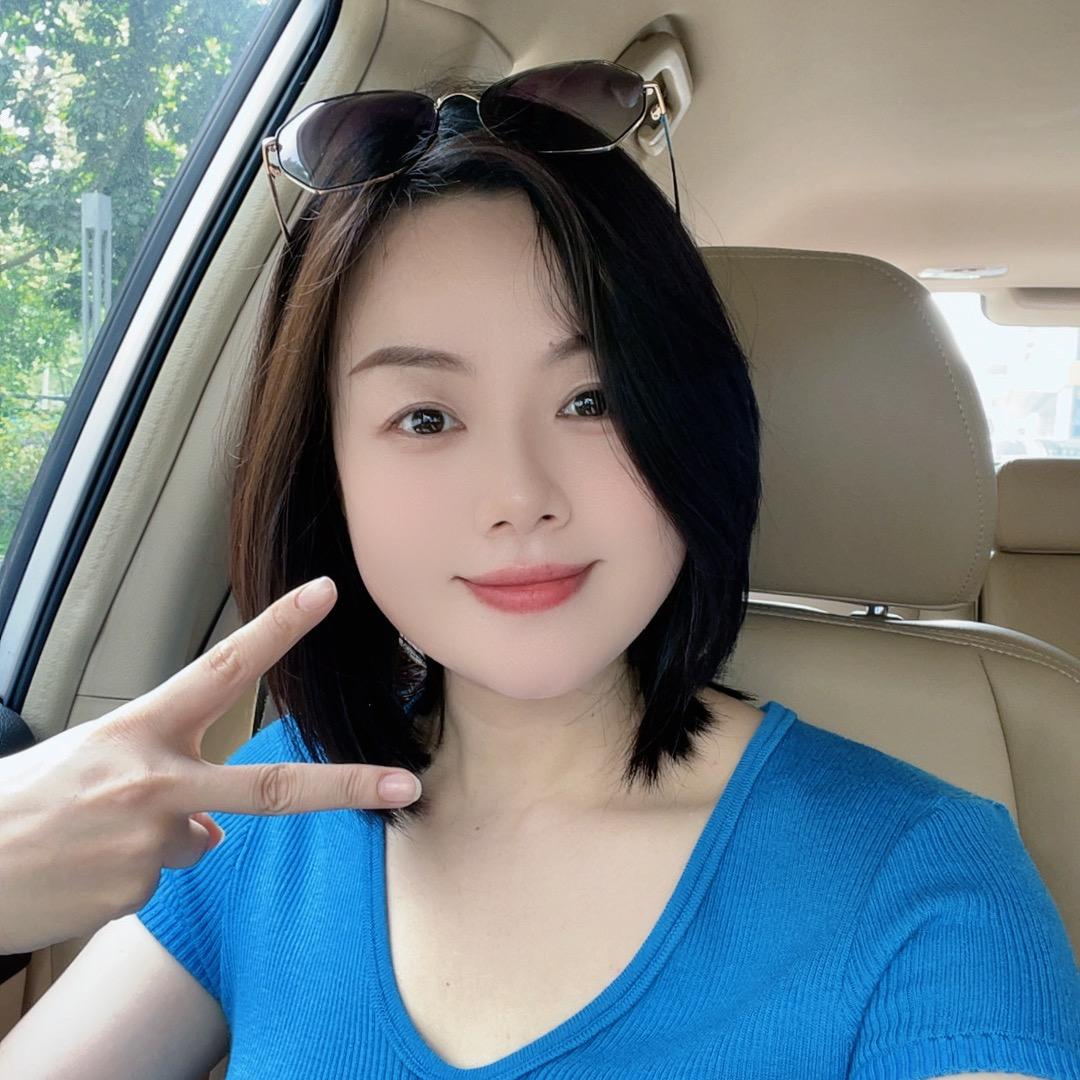李老师