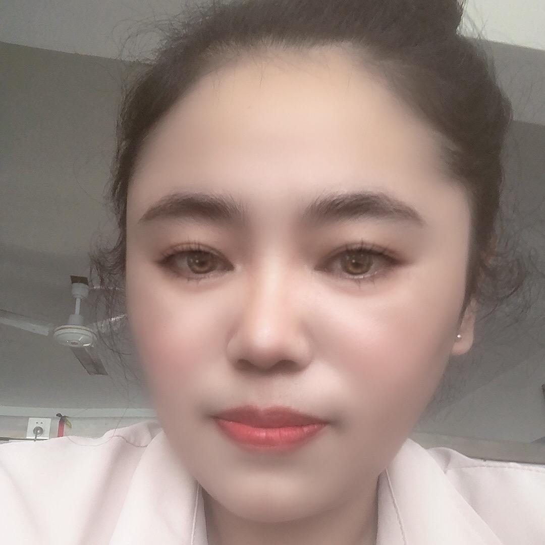 芝姐努力中