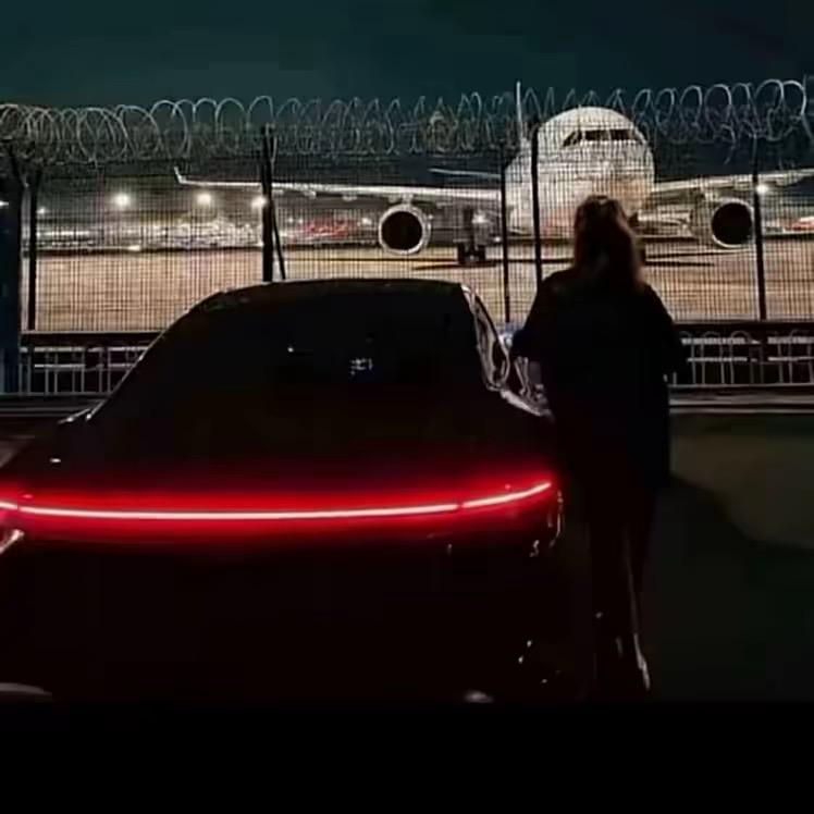 穷困潦倒老公乱跑