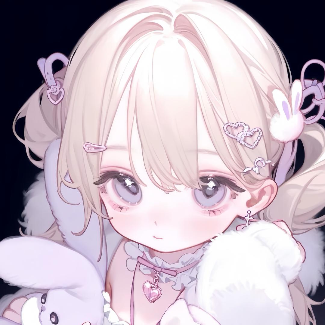 朵朵