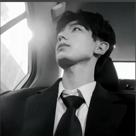 子俊.