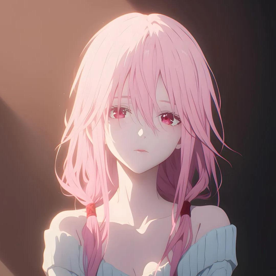 酒