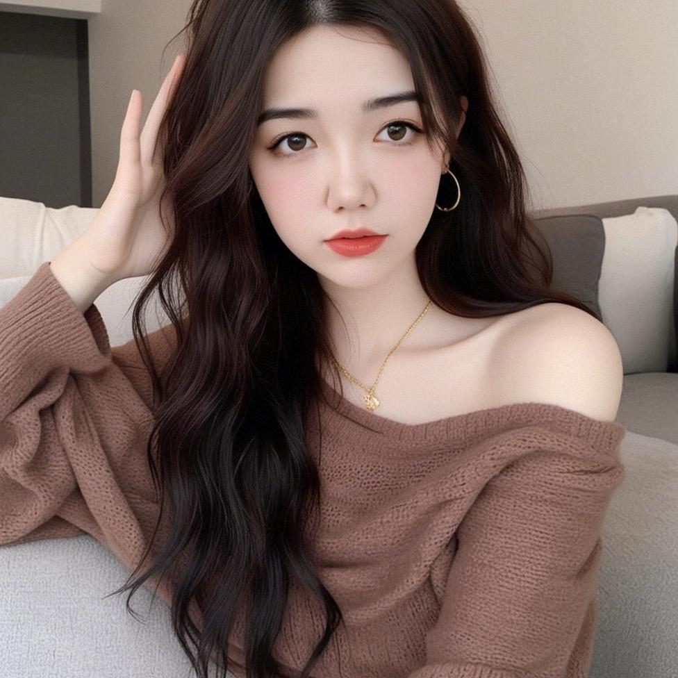 沫沫🌜