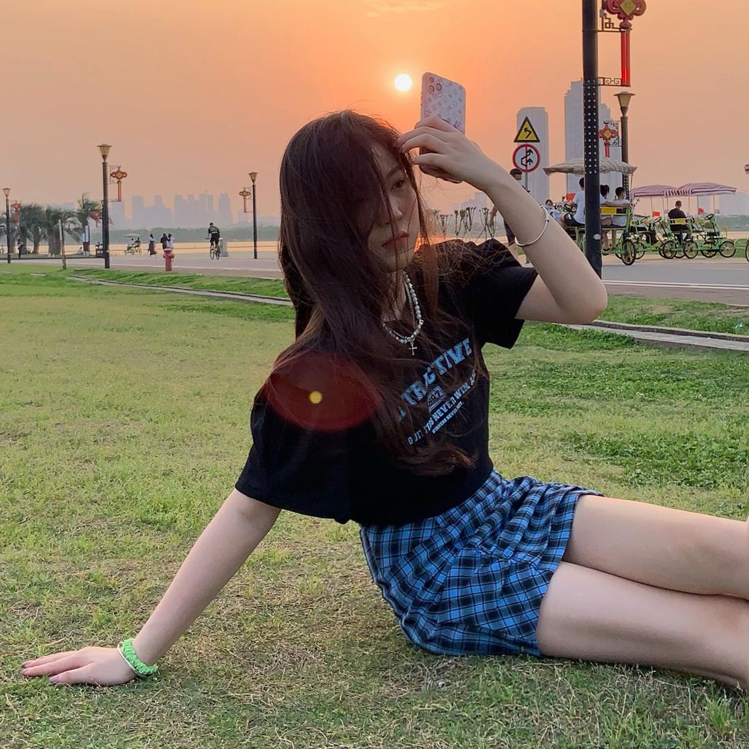 童小纯