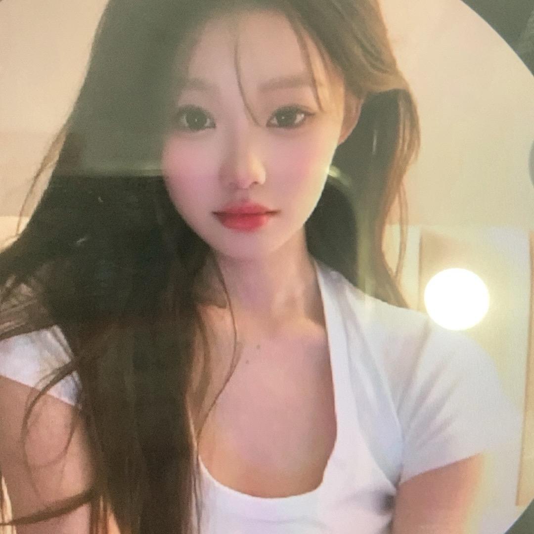 逢春几篇🍒