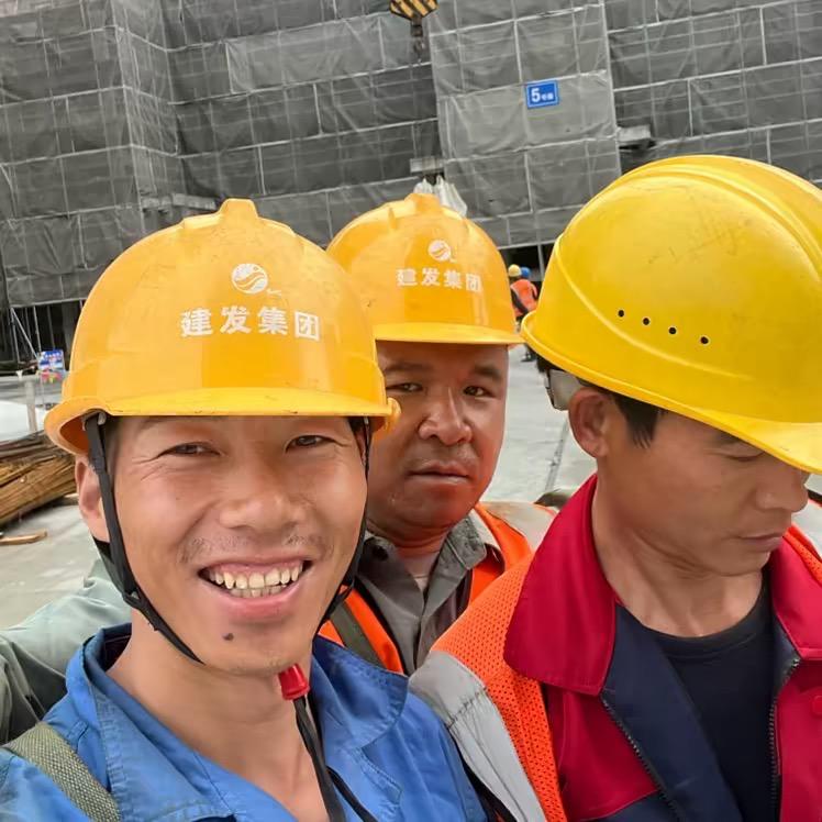 江小云记录生活