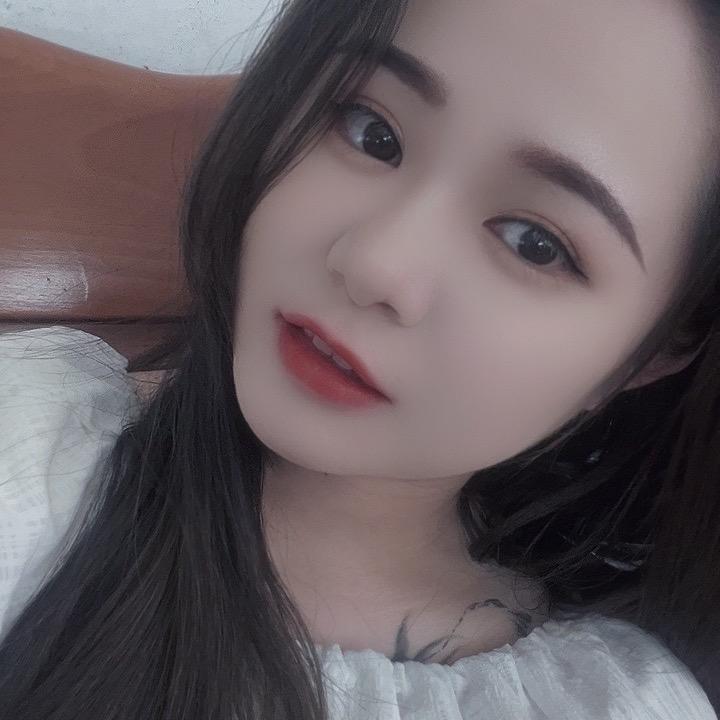 张海燕很哇塞💋