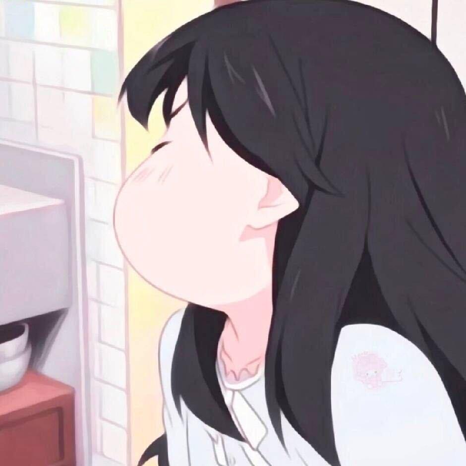 叁月