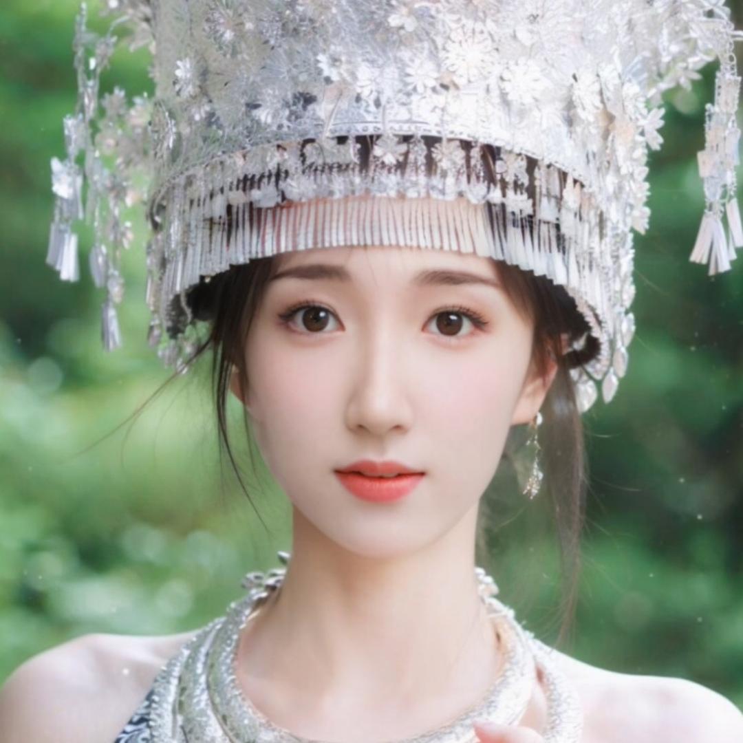 左边.