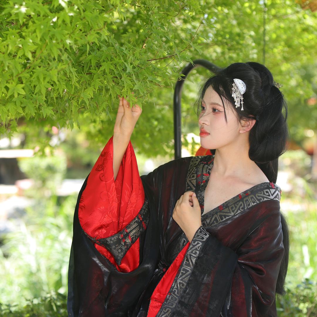 葡萄🍇