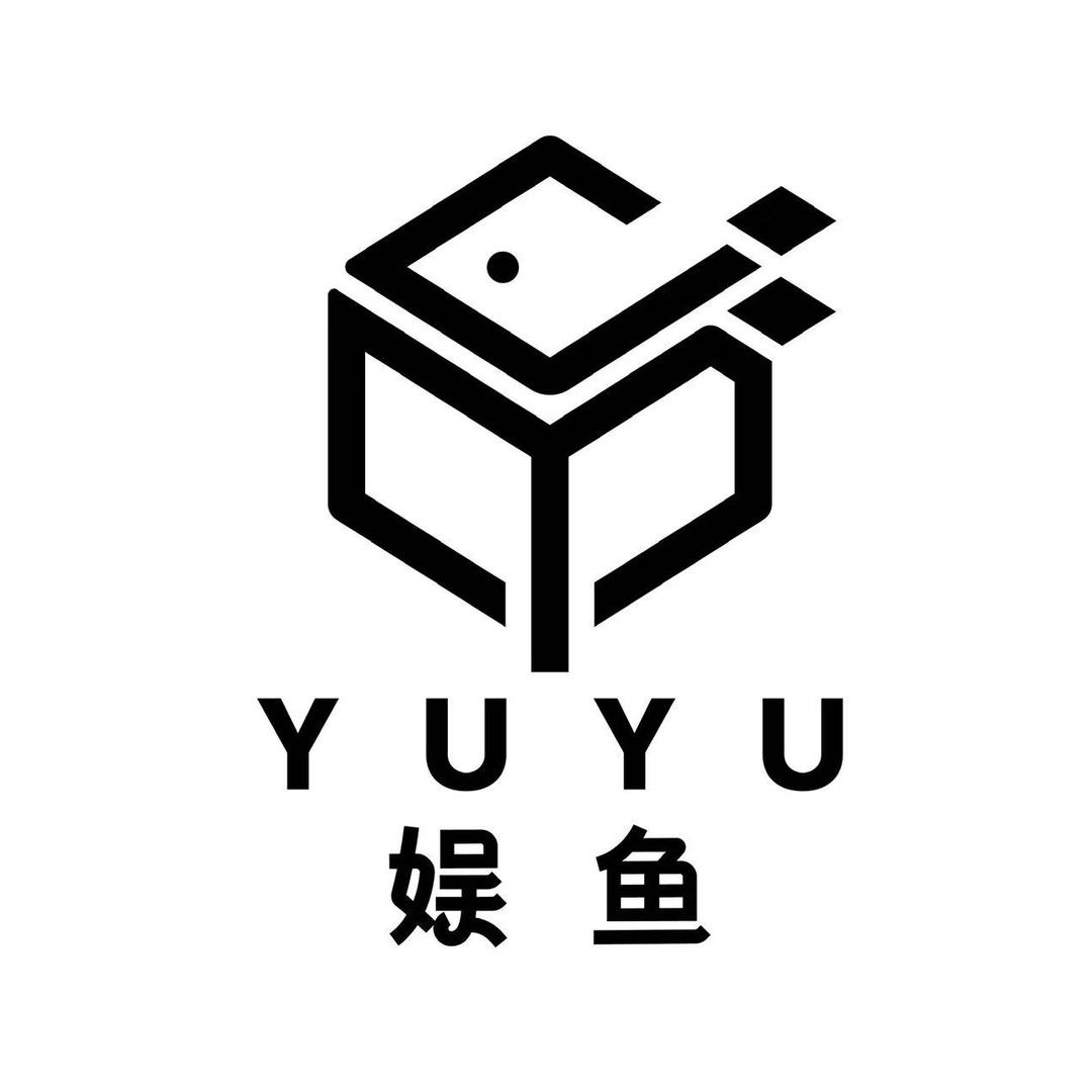 娱鱼