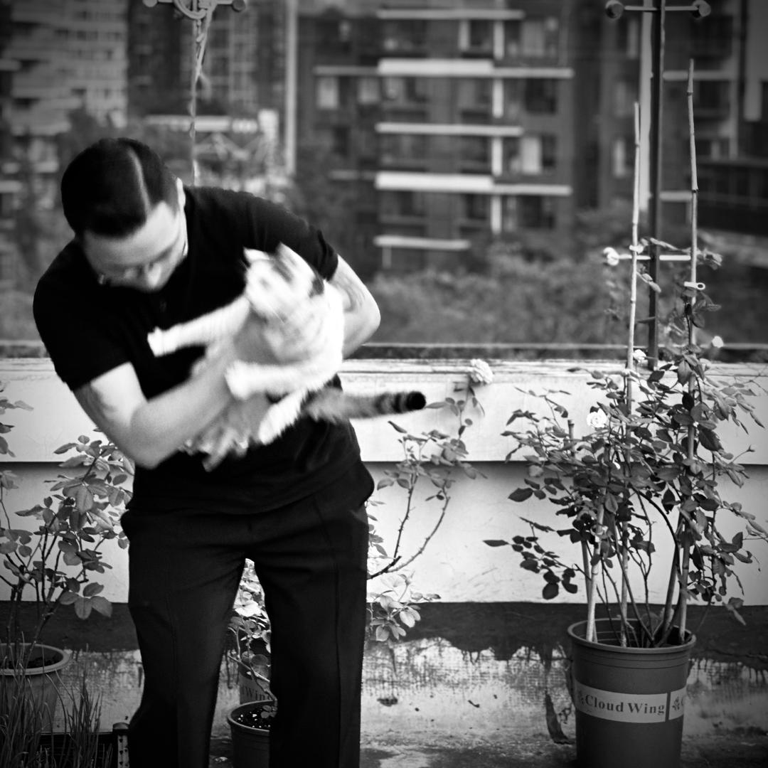 上策云推（本地生活）官号