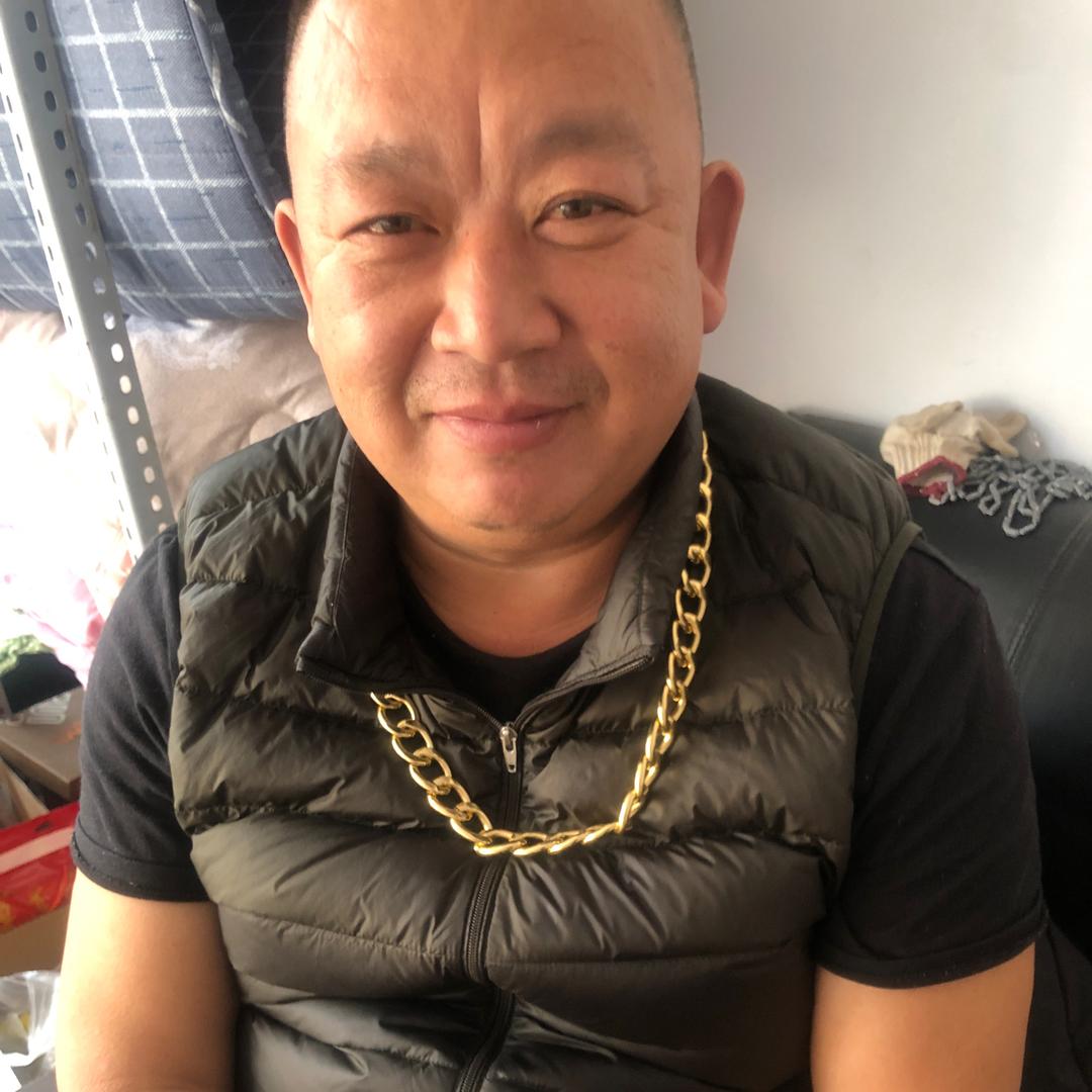 往事不堪回首🐠🦐🦑
