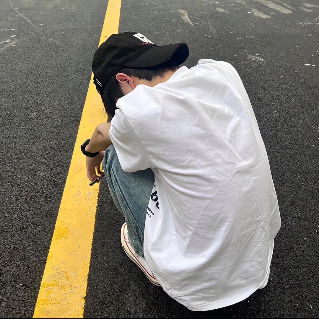 尼贝尔.