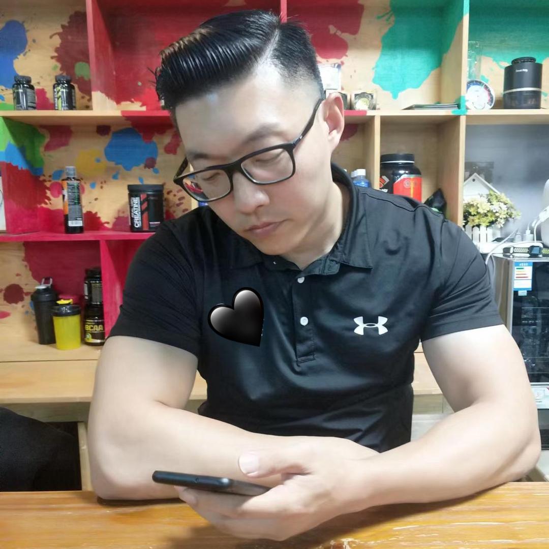 二马老师讲运动