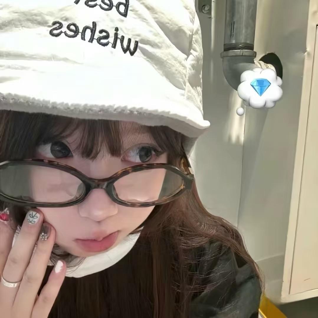 睡不饱