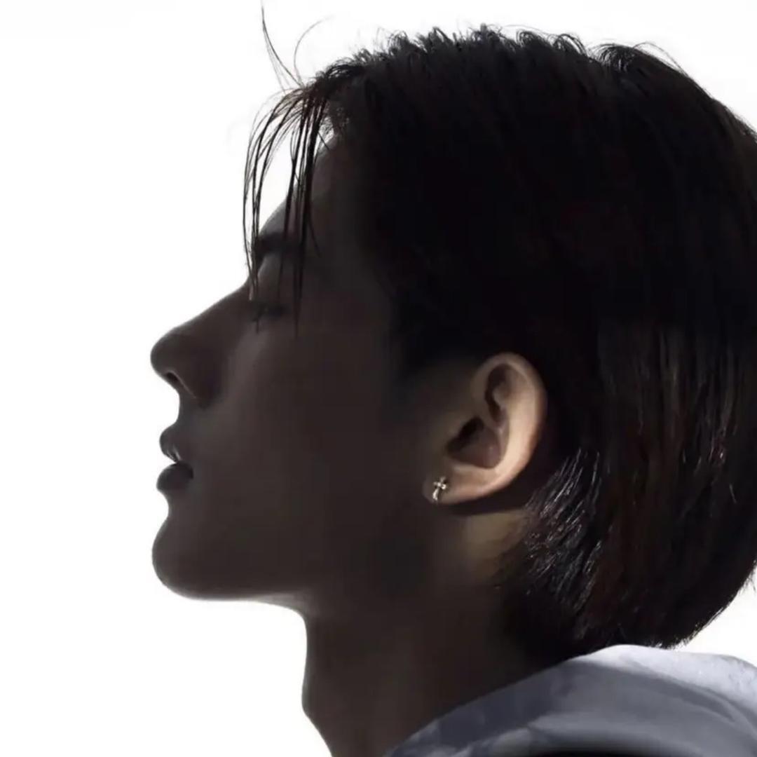 努力吧小王