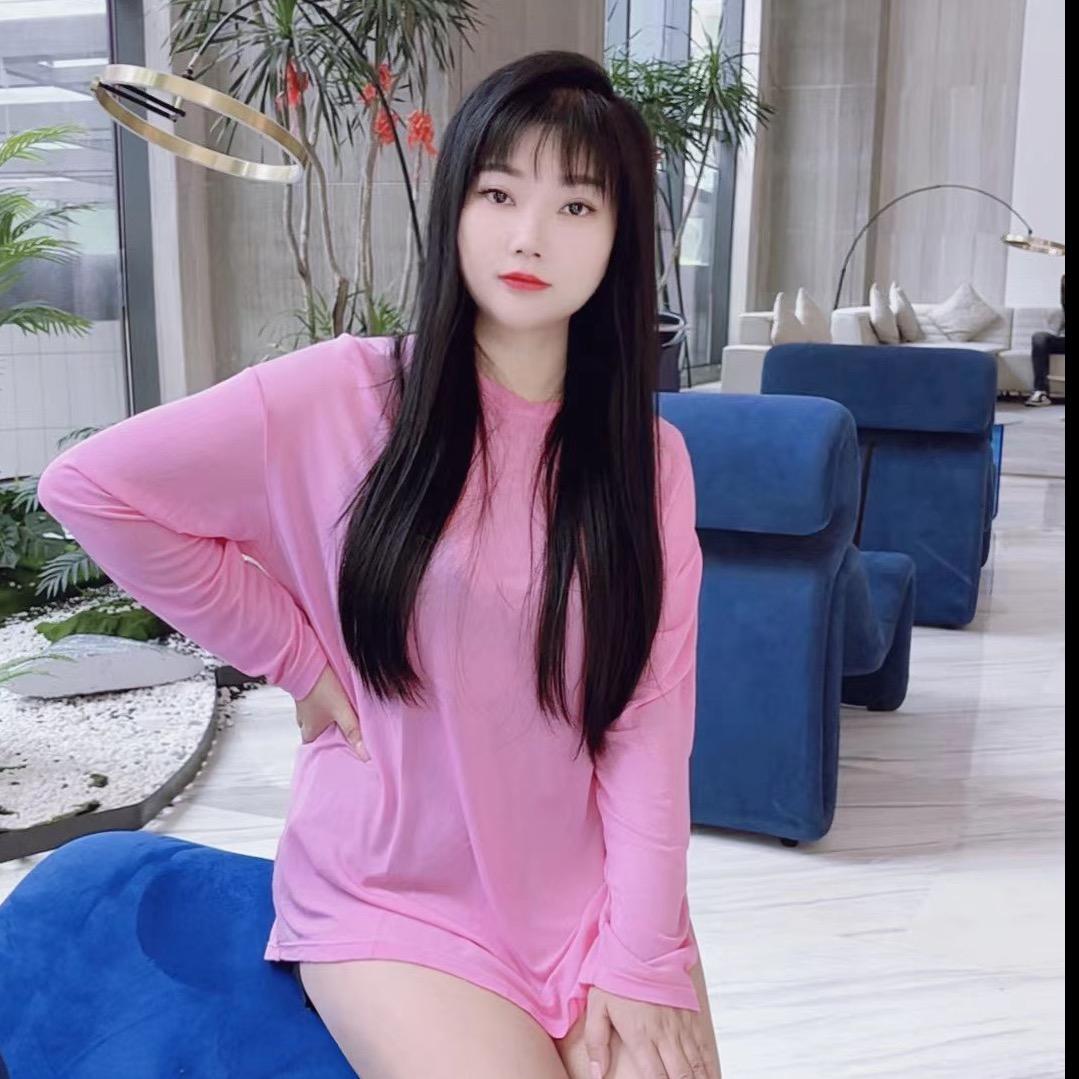 兰兰子的悄悄话