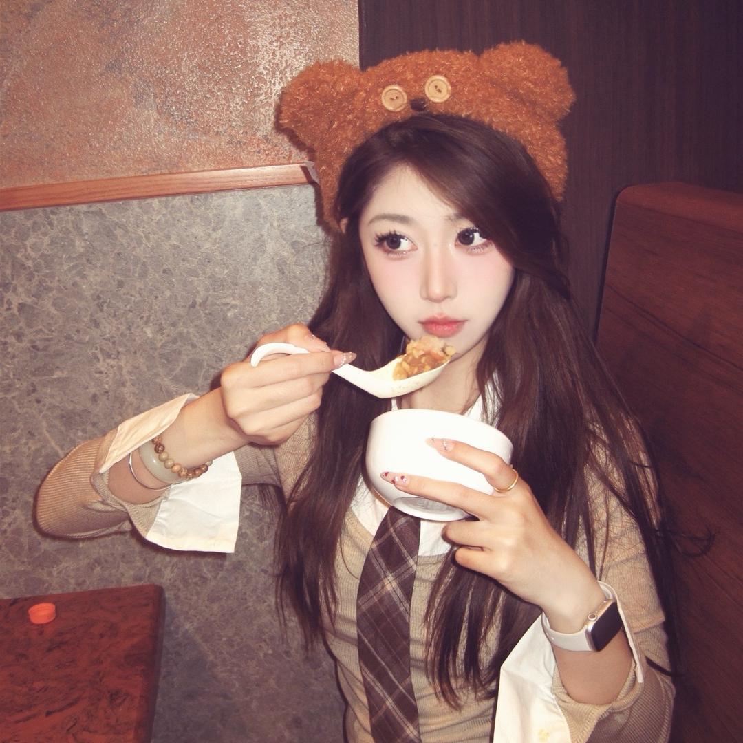 沈阳🏡主理人鱼桑